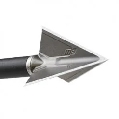 G5 Outdoors G5 Montec M3 Broadhead ARCHERY