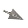 G5 Outdoors G5 Montec M3 Broadhead ARCHERY