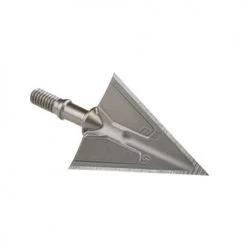 G5 Outdoors G5 Montec M3 Broadhead ARCHERY