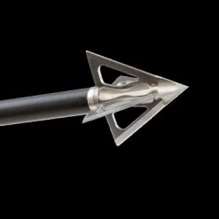 G5 Outdoors G5 Striker X Broadhead ARCHERY