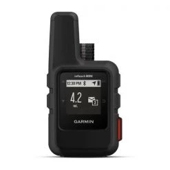Garmin InReach Mini SALE