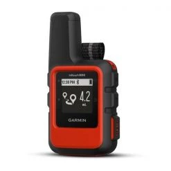 Garmin InReach Mini SALE