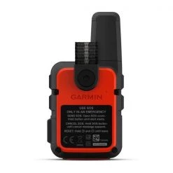 Garmin InReach Mini SALE