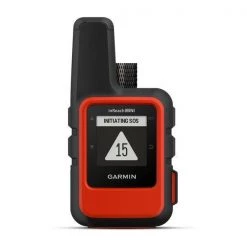 Garmin InReach Mini SALE