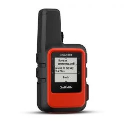Garmin InReach Mini SALE