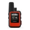Garmin InReach Mini SALE 1 Garmin InReach Mini SALE