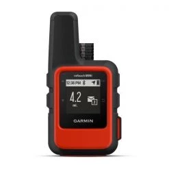 Garmin InReach Mini SALE
