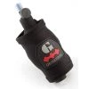 BACKPACKS Geigerrig Power Bulb Holder