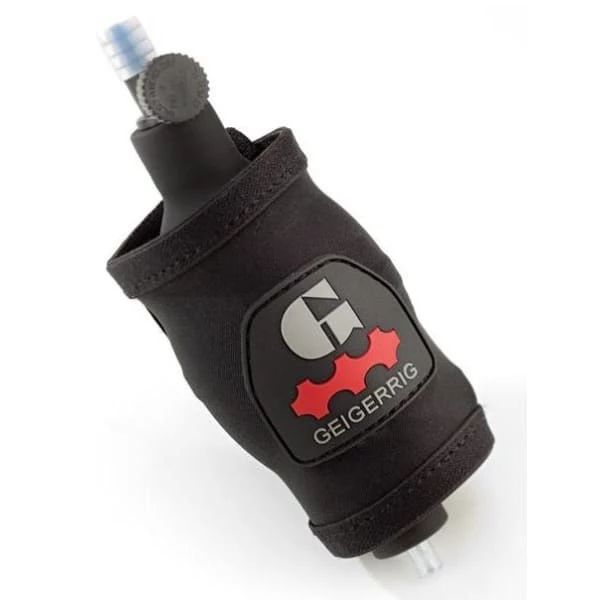 BACKPACKS Geigerrig Power Bulb Holder 3 BACKPACKS Geigerrig Power Bulb Holder