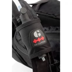 BACKPACKS Geigerrig Power Bulb Holder