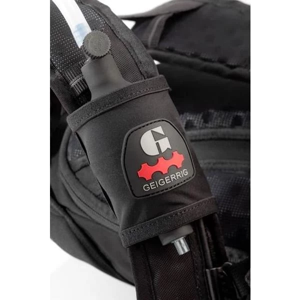 BACKPACKS Geigerrig Power Bulb Holder 4 BACKPACKS Geigerrig Power Bulb Holder