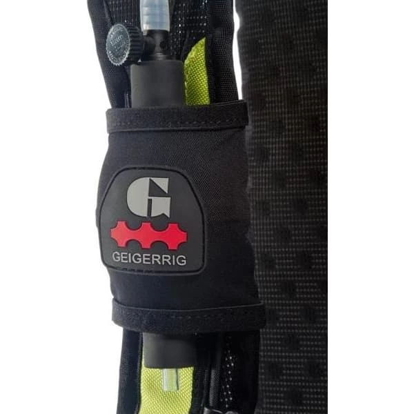 BACKPACKS Geigerrig Power Bulb Holder 5 BACKPACKS Geigerrig Power Bulb Holder