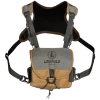 BACKPACKS Leupold Go Afield Binocular Harness