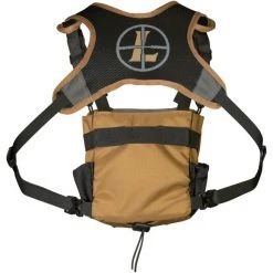 BACKPACKS Leupold Go Afield Binocular Harness