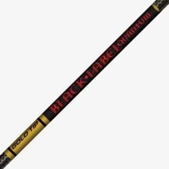 ARCHERY Gold Tip Black Label Quantum