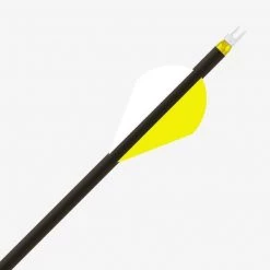 Gold Tip Hunter Pro ARCHERY