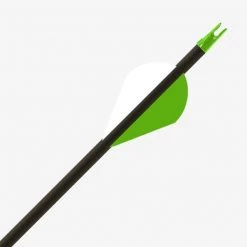 Gold Tip Hunter XT ARCHERY