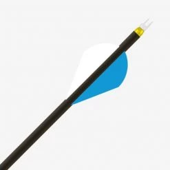 ARCHERY Gold Tip Kinetic Kaos