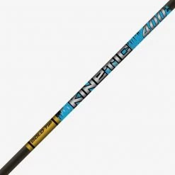 ARCHERY Gold Tip Kinetic Kaos