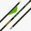 ARCHERY Gold Tip Velocity XT