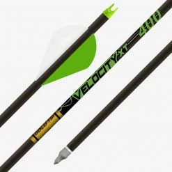 ARCHERY Gold Tip Velocity XT