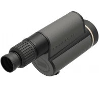 Leupold Gr 12-40x60mm HD OPTICS 5 Leupold Gr 12-40x60mm HD OPTICS