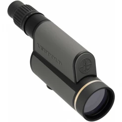 Leupold Gr 12-40x60mm HD OPTICS 11 Leupold Gr 12-40x60mm HD OPTICS
