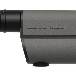 Leupold Gr 12-40x60mm HD OPTICS