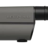 Leupold Gr 12-40x60mm HD OPTICS