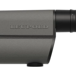 Leupold Gr 12-40x60mm HD OPTICS