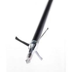 Grim Reaper Broadheads Grim Reaper Pro Series Crossbow Broadheads