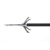Grim Reaper Broadheads Grim Reaper Pro Series Mechanical Broadhead