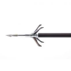 Grim Reaper Broadheads Grim Reaper Pro Series Mechanical Broadhead
