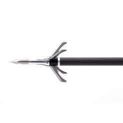 Grim Reaper Broadheads Grim Reaper Pro Series Mechanical Broadhead