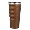 Grizzly Coolers Grizzly Grip 20 Oz Cup