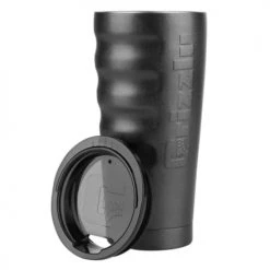 Grizzly Coolers Grizzly Grip 20 Oz Cup