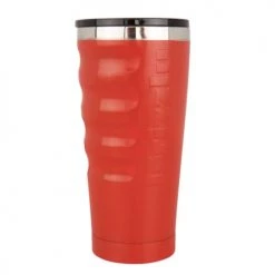 Grizzly Coolers Grizzly Grip 20 Oz Cup