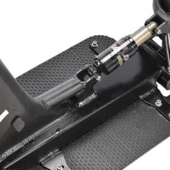 Bakcou Grizzly Scooter