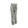 Girls With Guns WOMEN'S GWG Aoraki Lightweight Pants 1 Girls With Guns WOMEN'S GWG Aoraki Lightweight Pants