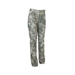 Girls With Guns WOMEN'S GWG Aoraki Lightweight Pants