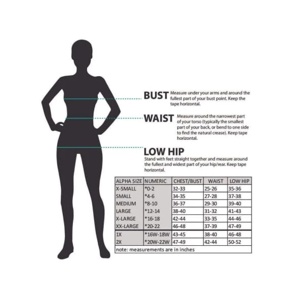 Girls With Guns GWG Artemis 3 Layer Softshell Jacket WOMEN'S 4 Girls With Guns GWG Artemis 3 Layer Softshell Jacket WOMEN'S