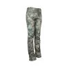 Girls With Guns GWG Artemis 3 Layer Softshell Pant