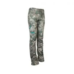 Girls With Guns GWG Artemis 3 Layer Softshell Pant