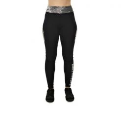 Girls With Guns GWG Athletic Pants