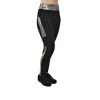 Girls With Guns GWG Athletic Pants