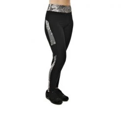 Girls With Guns GWG Athletic Pants