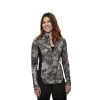 Girls With Guns GWG Athletic Pullover WOMEN'S