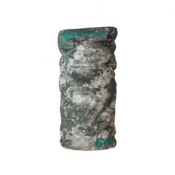 Girls With Guns GWG Blizzard Neck Gaiter CLOTHING