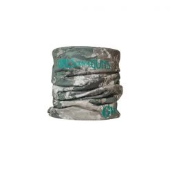 Girls With Guns GWG Blizzard Neck Gaiter CLOTHING