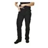 Girls With Guns GWG Carbine CCW Lightweight Pants WOMEN'S